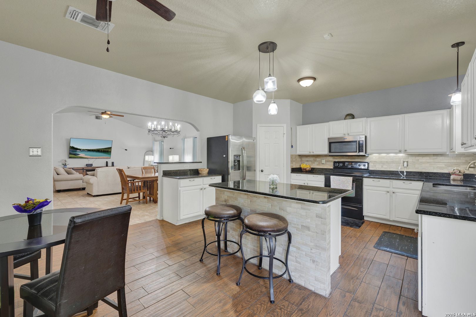 1748 Jasons North New Braunfels TX 78130