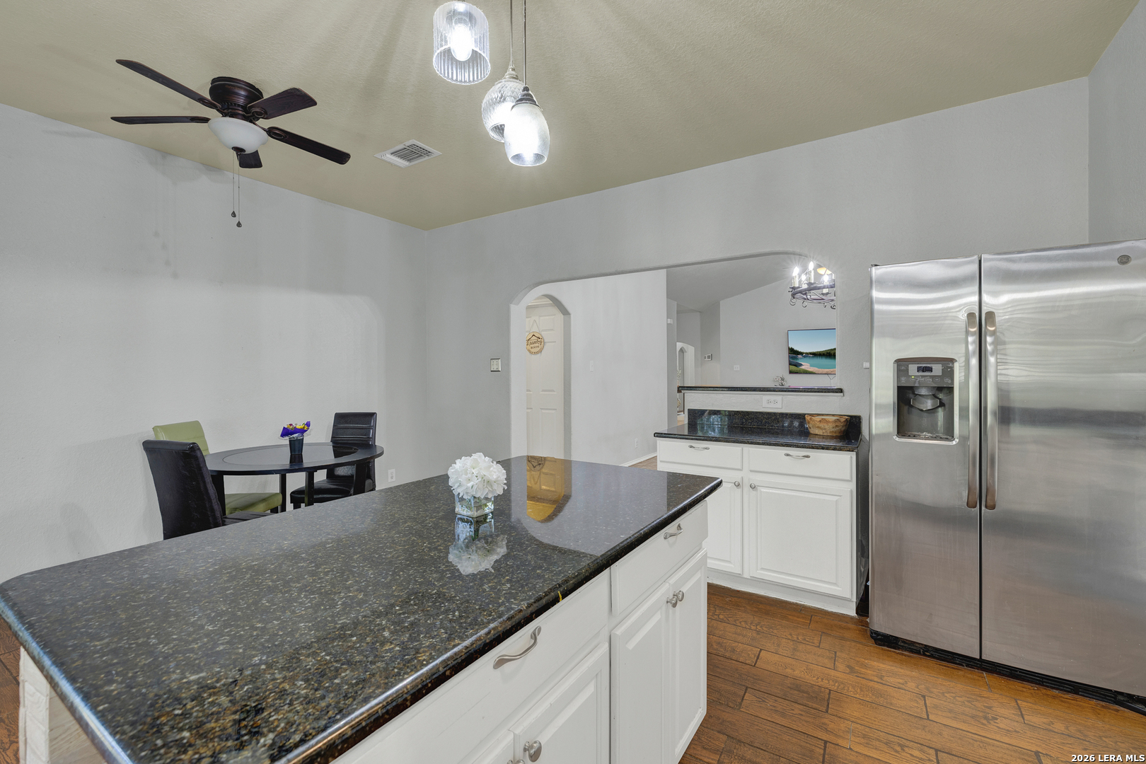 1748 Jasons North New Braunfels TX 78130