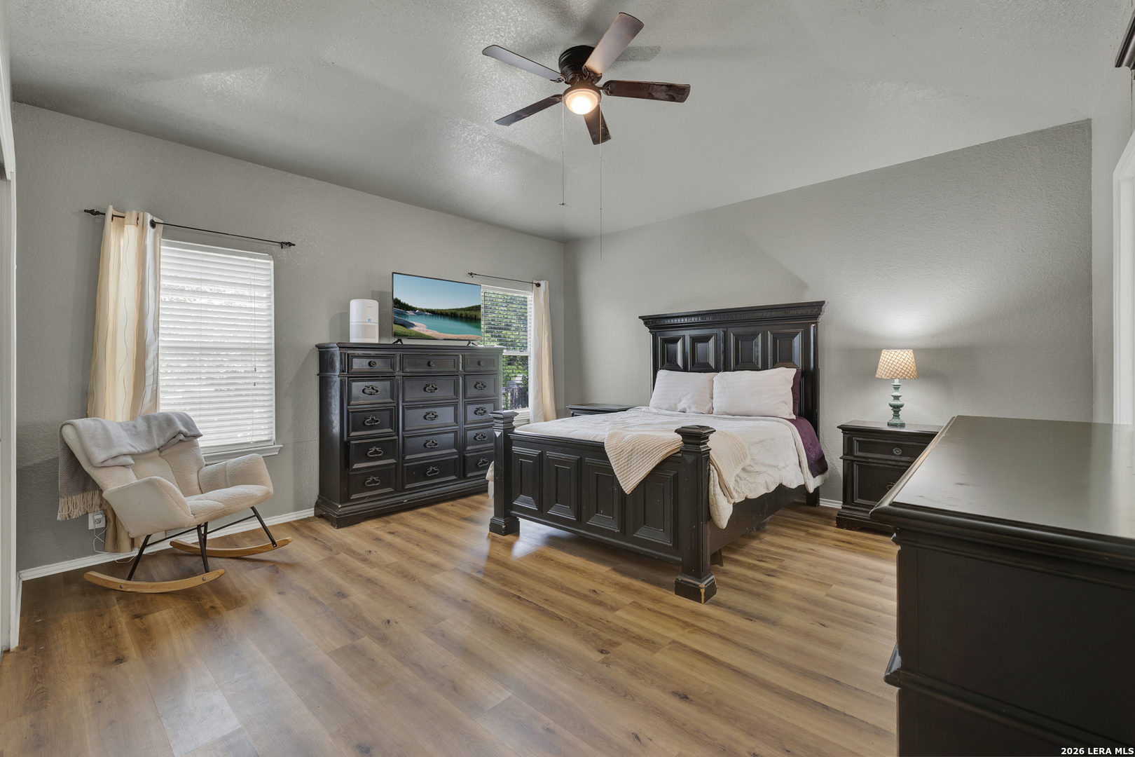 1748 Jasons North New Braunfels TX 78130