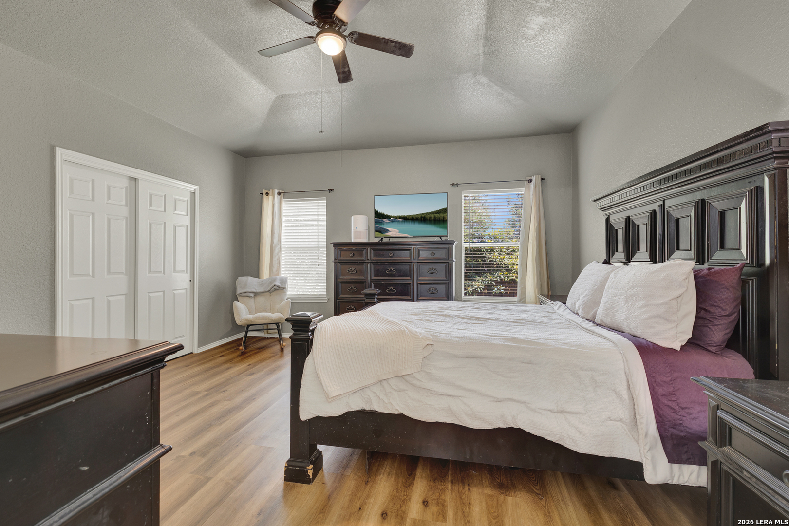 1748 Jasons North New Braunfels TX 78130