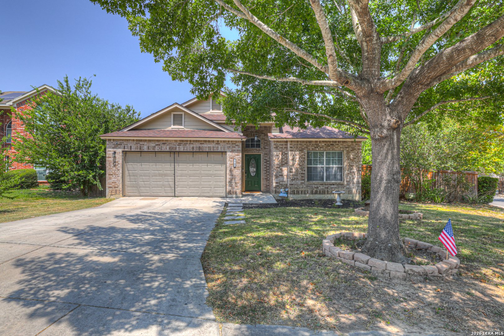 1748 Jasons North New Braunfels TX 78130
