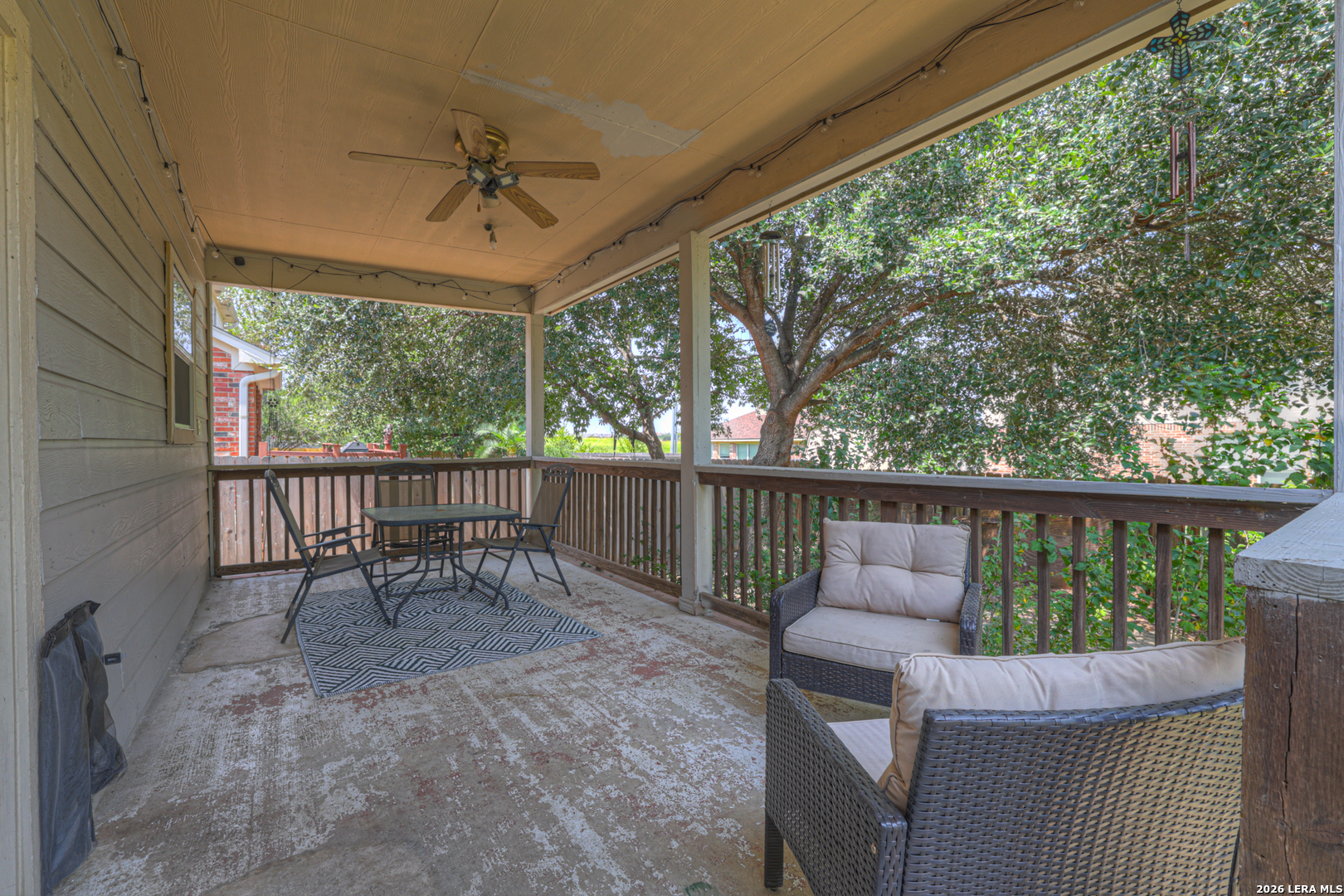 1748 Jasons North New Braunfels TX 78130