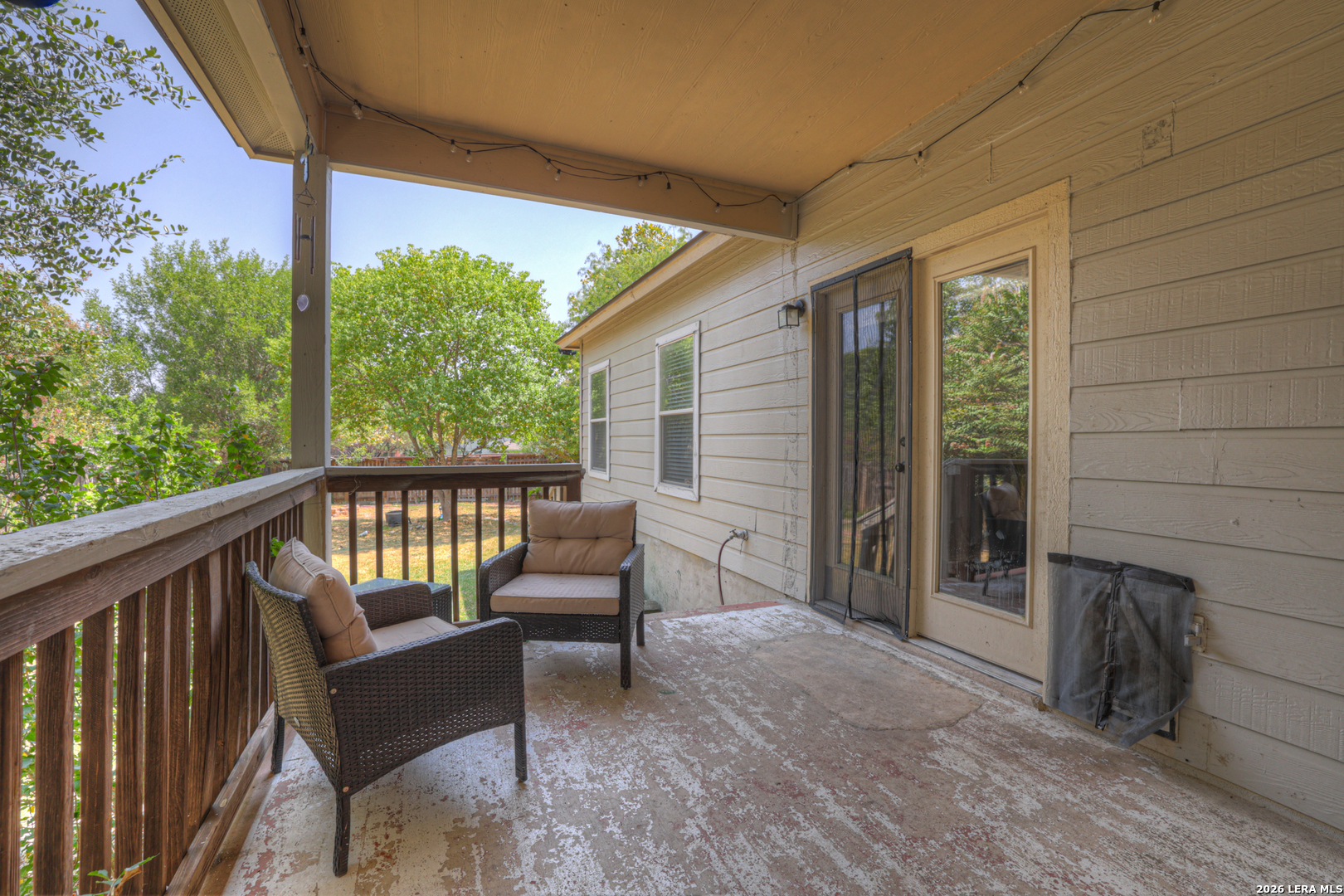 1748 Jasons North New Braunfels TX 78130