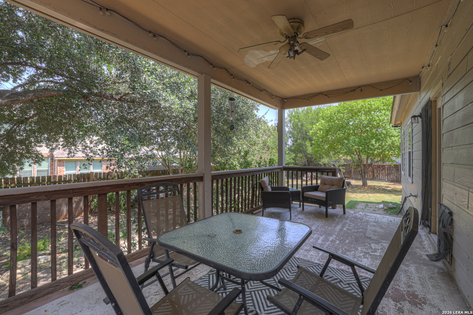 1748 Jasons North New Braunfels TX 78130