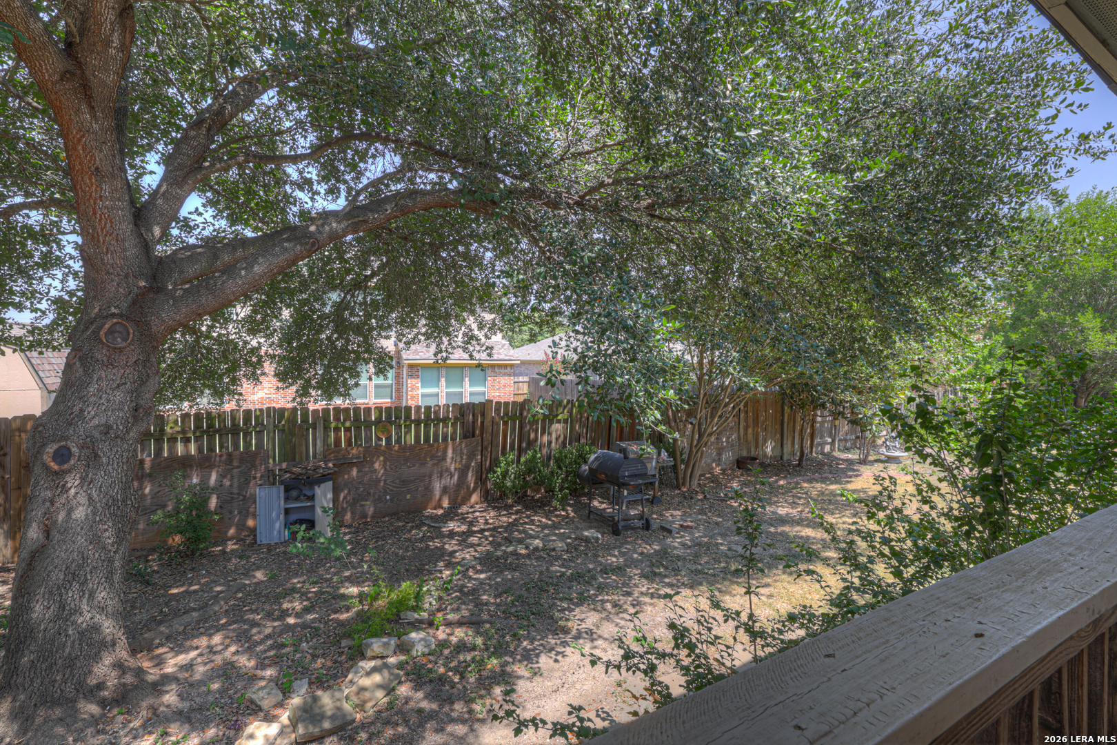 1748 Jasons North New Braunfels TX 78130
