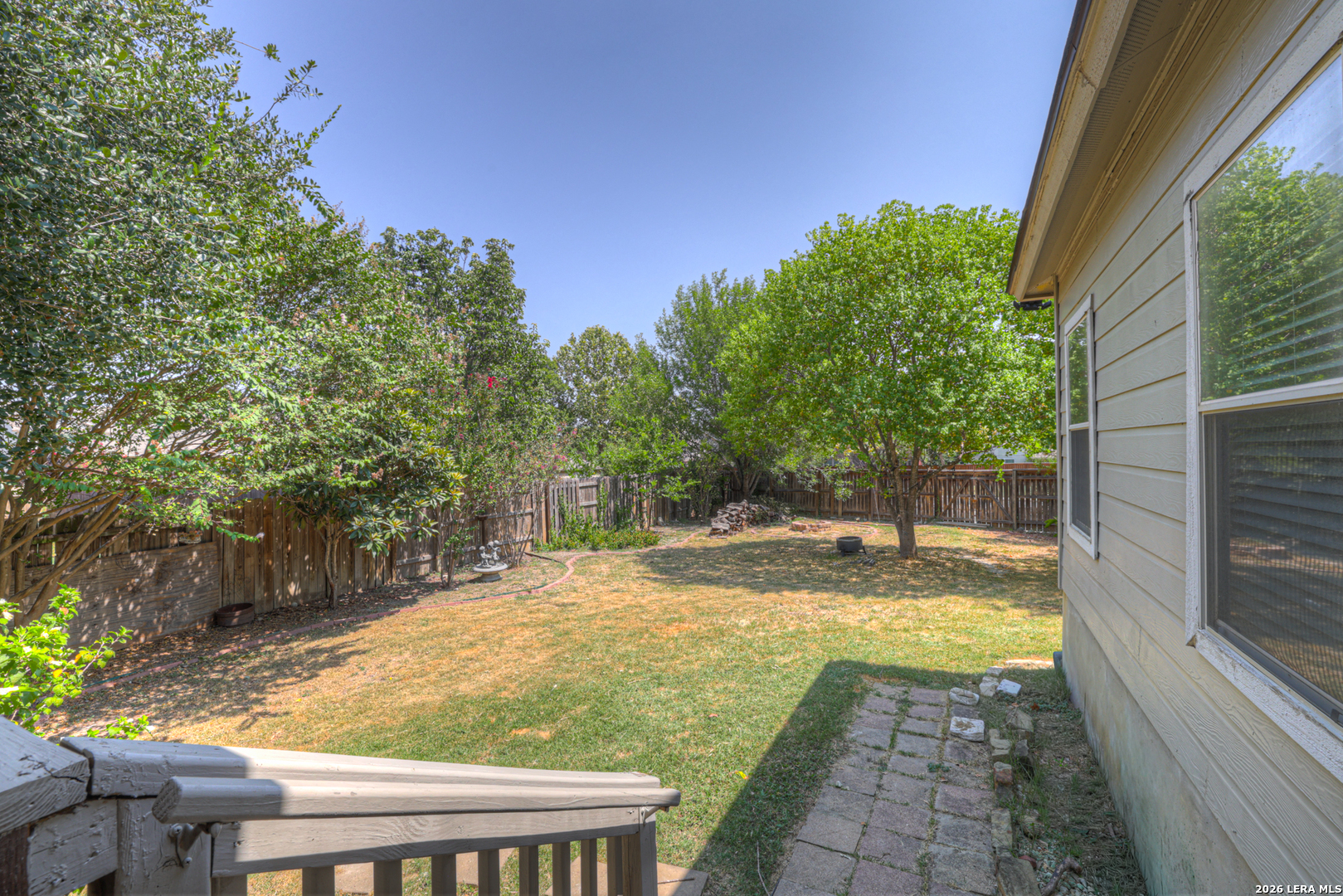 1748 Jasons North New Braunfels TX 78130