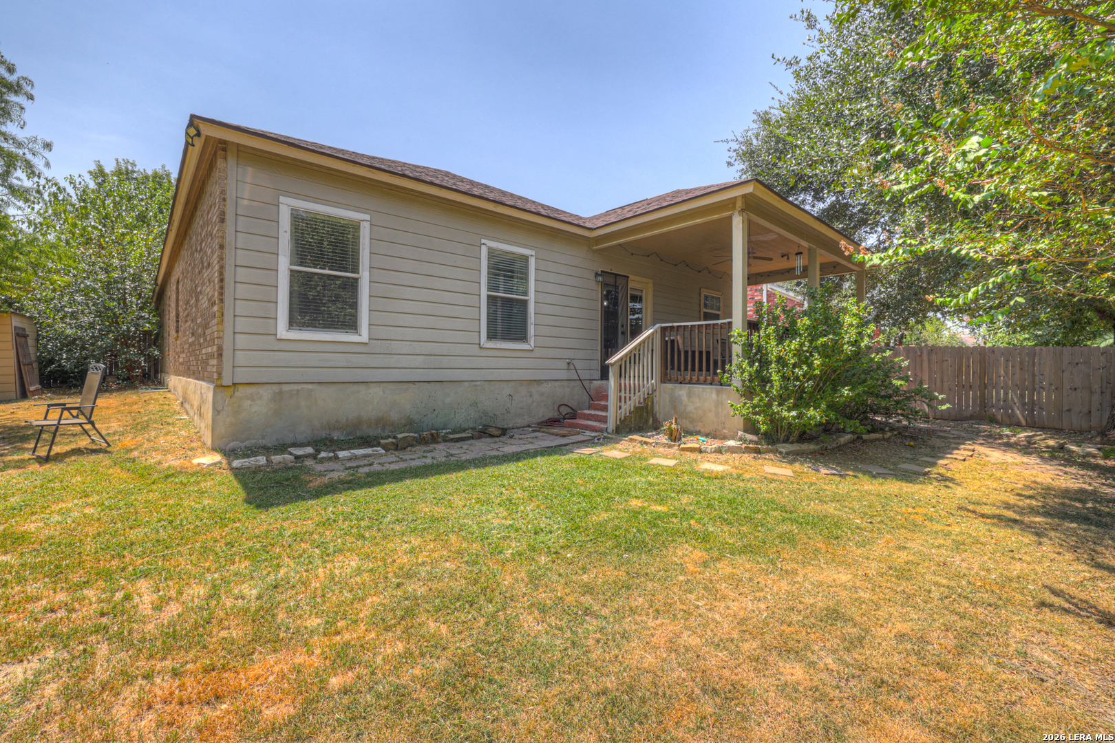 1748 Jasons North New Braunfels TX 78130