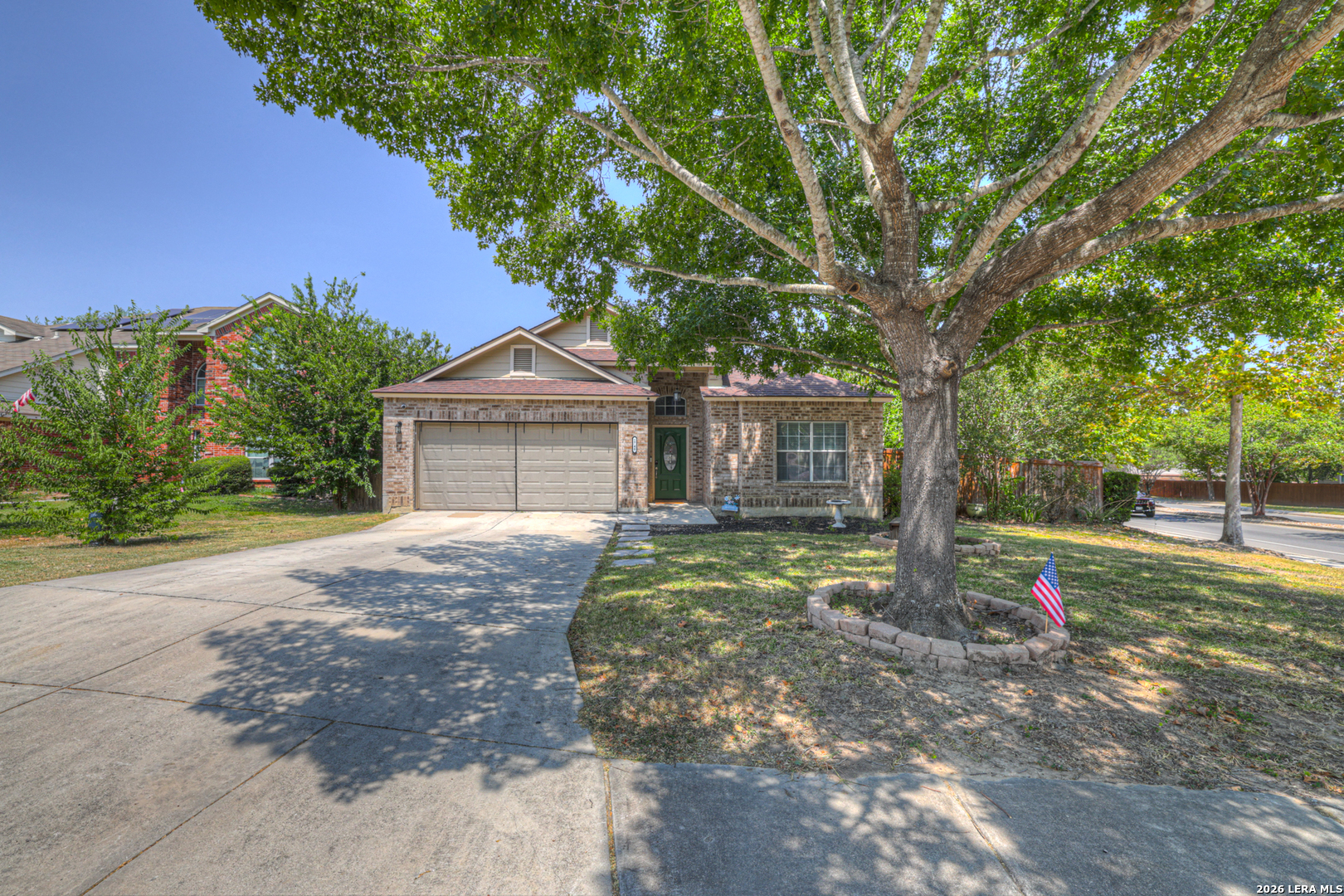 1748 Jasons North New Braunfels TX 78130