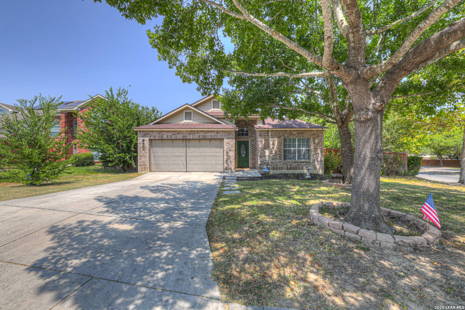 1748 Jasons North New Braunfels TX 78130