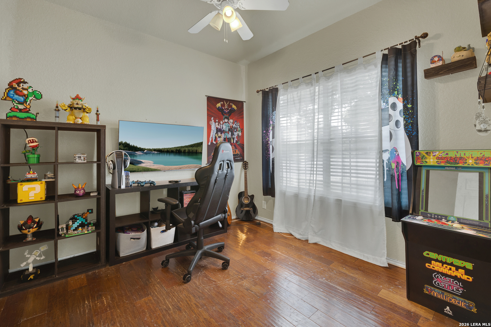 1748 Jasons North New Braunfels TX 78130