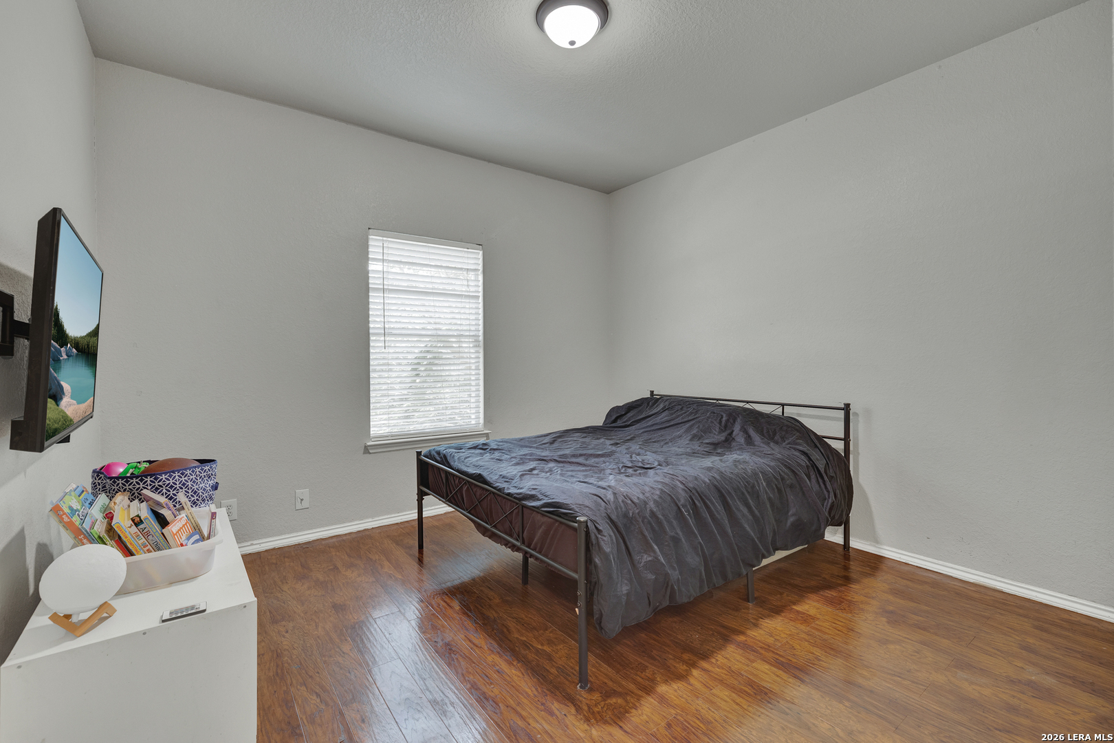 1748 Jasons North New Braunfels TX 78130