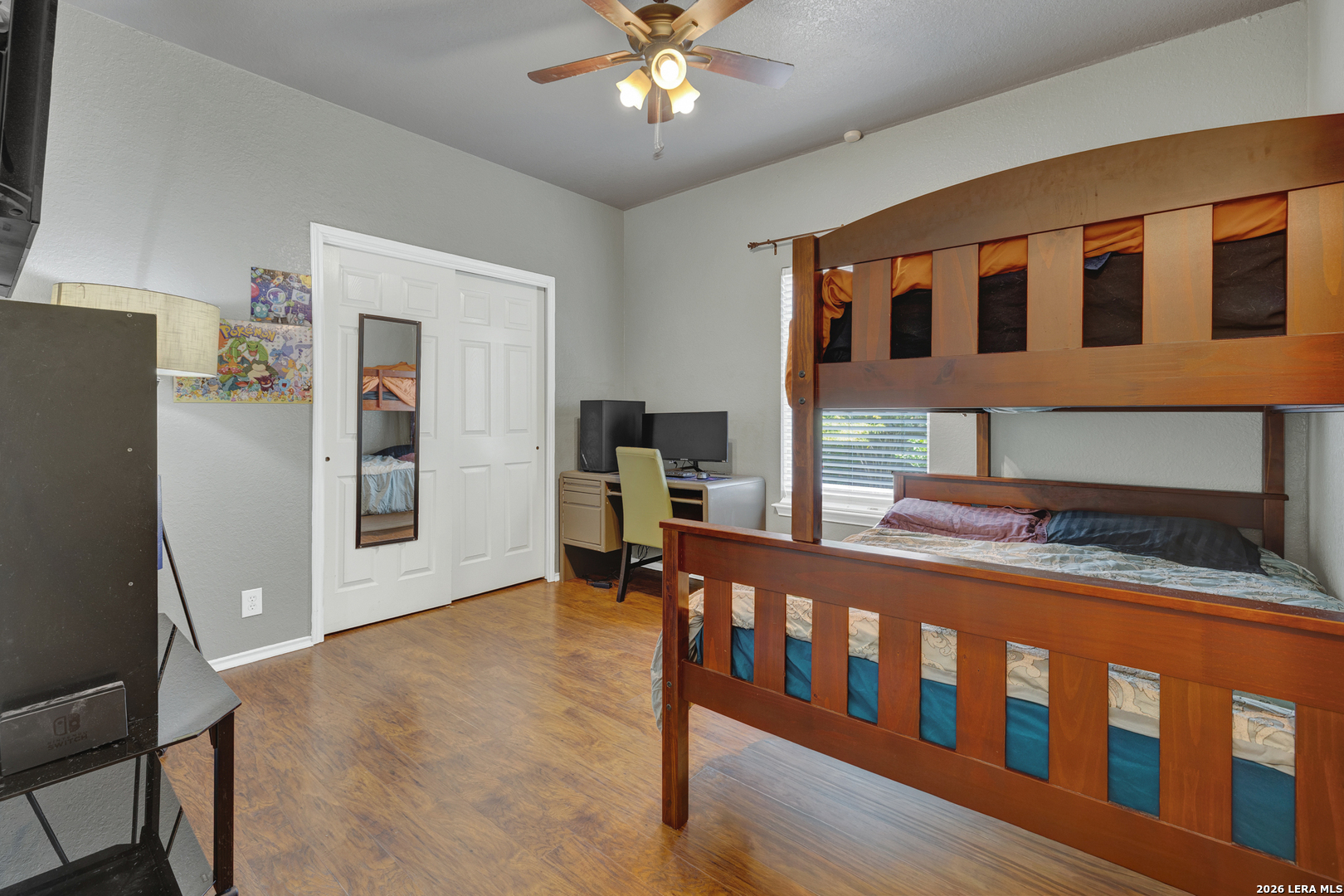 1748 Jasons North New Braunfels TX 78130