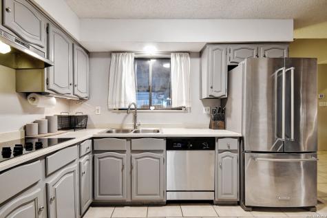 3505 Wimbledon Drive Schertz TX 78108
