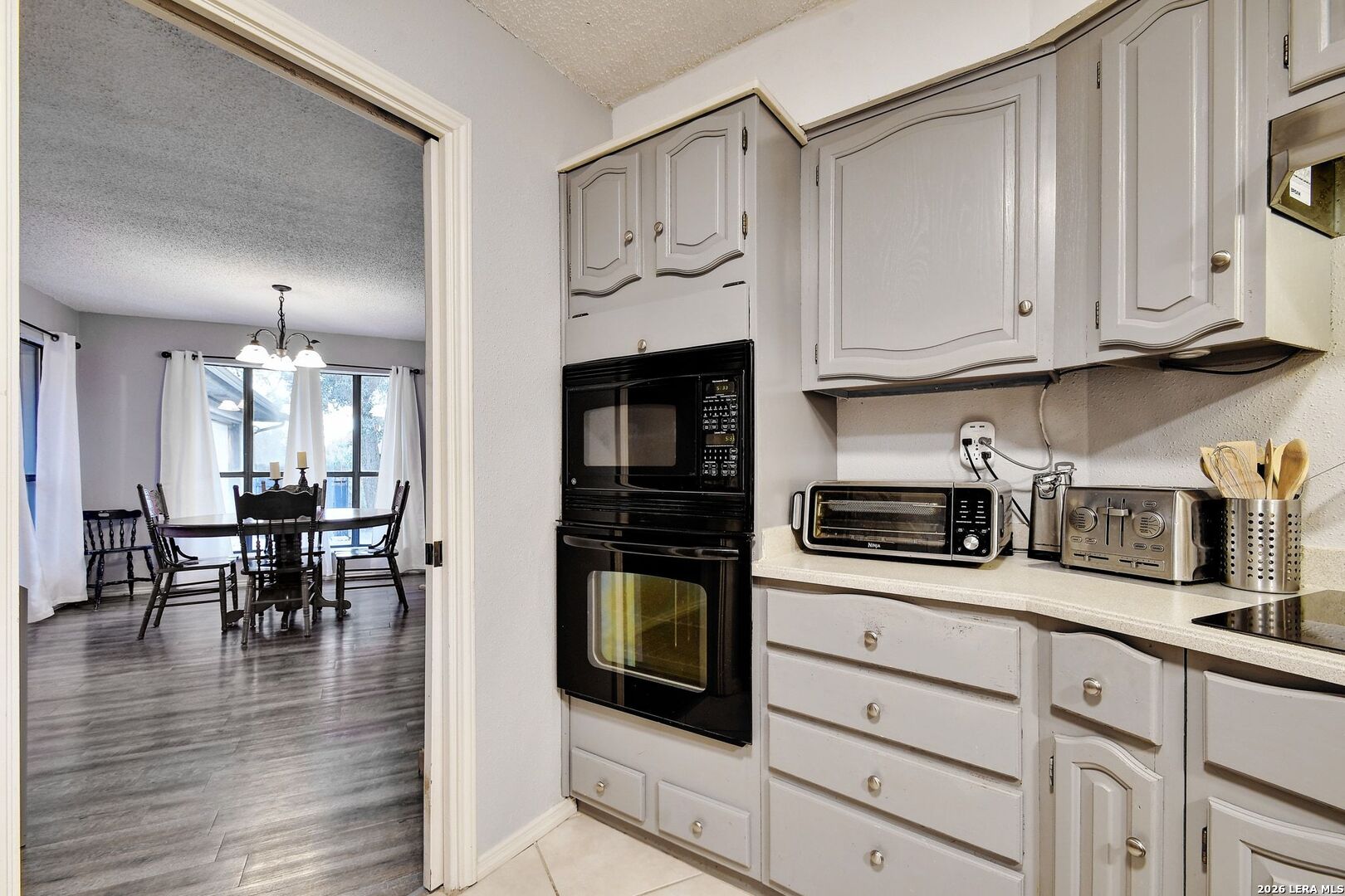 3505 Wimbledon Drive Schertz TX 78108