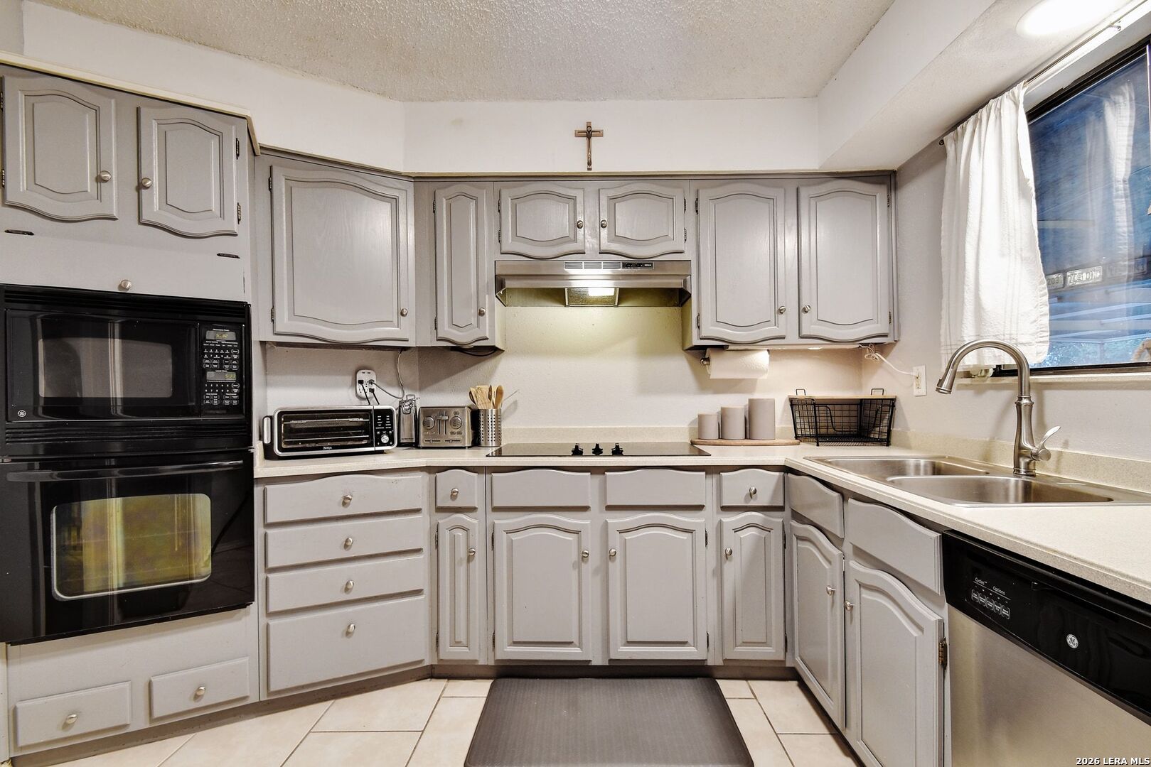 3505 Wimbledon Drive Schertz TX 78108