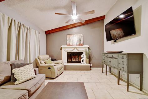3505 Wimbledon Drive Schertz TX 78108