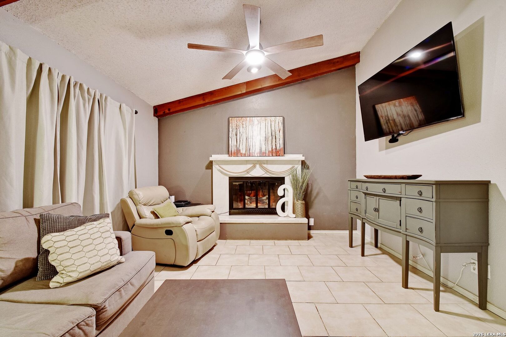 3505 Wimbledon Drive Schertz TX 78108