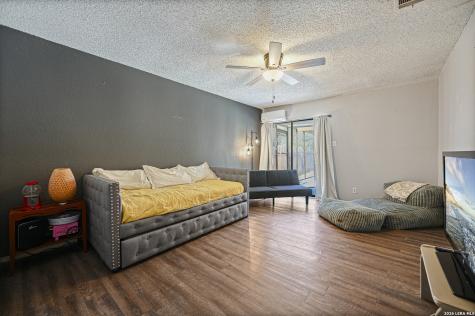 3505 Wimbledon Drive Schertz TX 78108