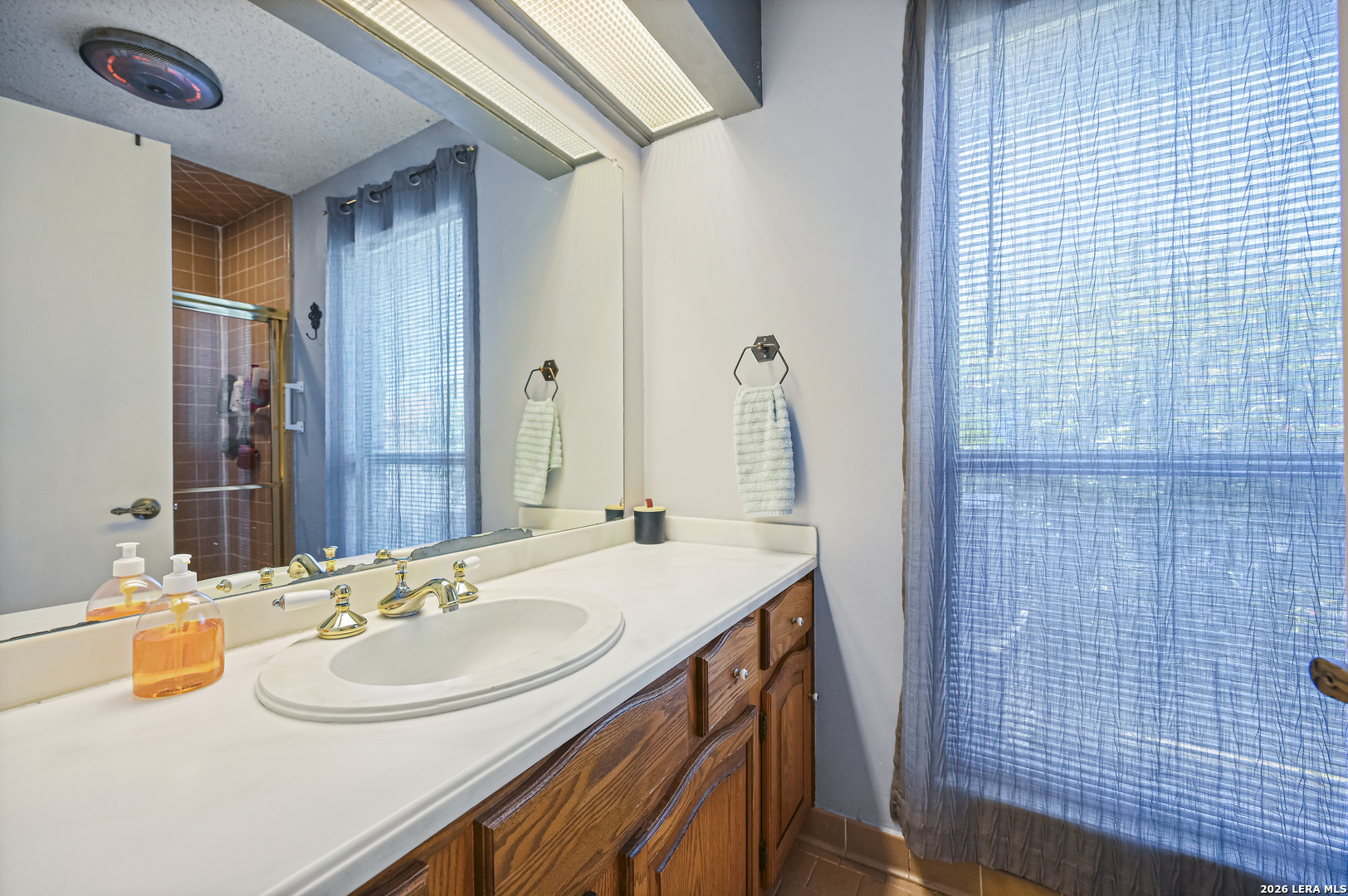 3505 Wimbledon Drive Schertz TX 78108