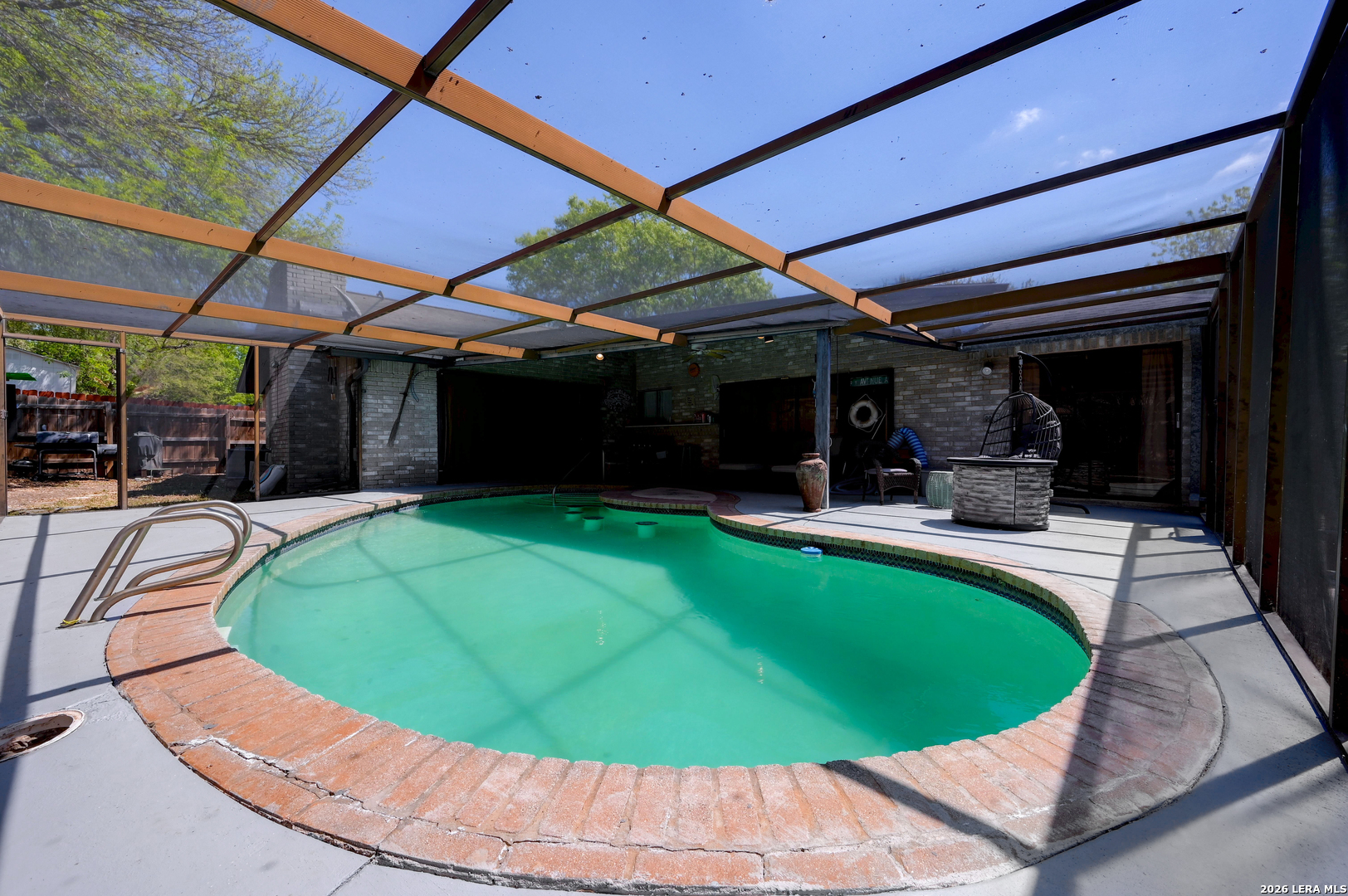 3505 Wimbledon Drive Schertz TX 78108