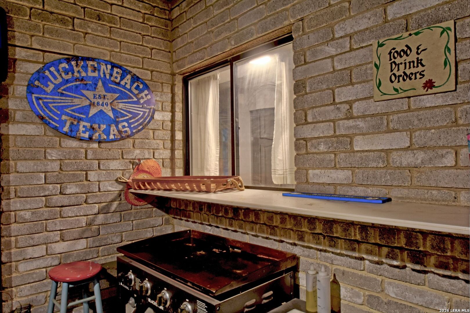 3505 Wimbledon Drive Schertz TX 78108