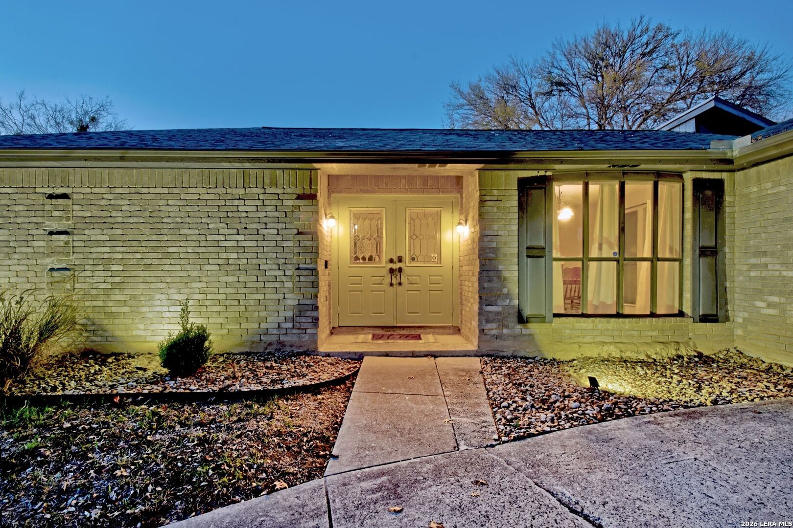 3505 Wimbledon Drive Schertz TX 78108