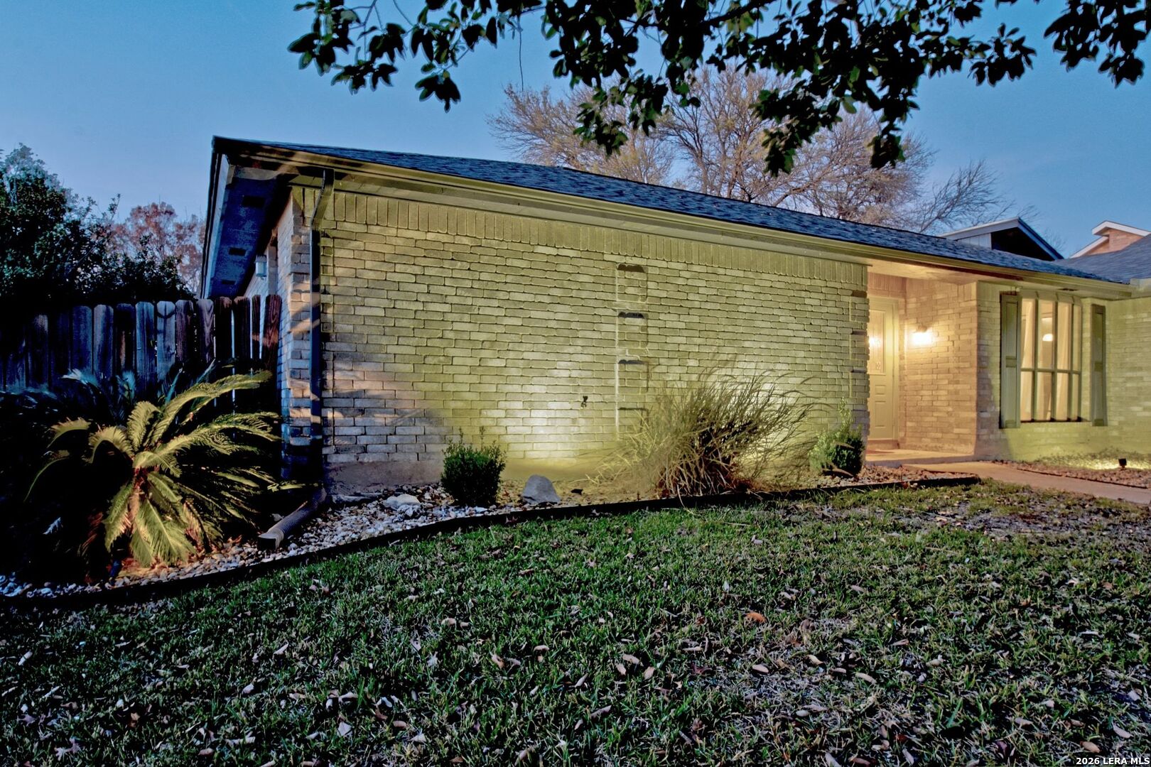 3505 Wimbledon Drive Schertz TX 78108