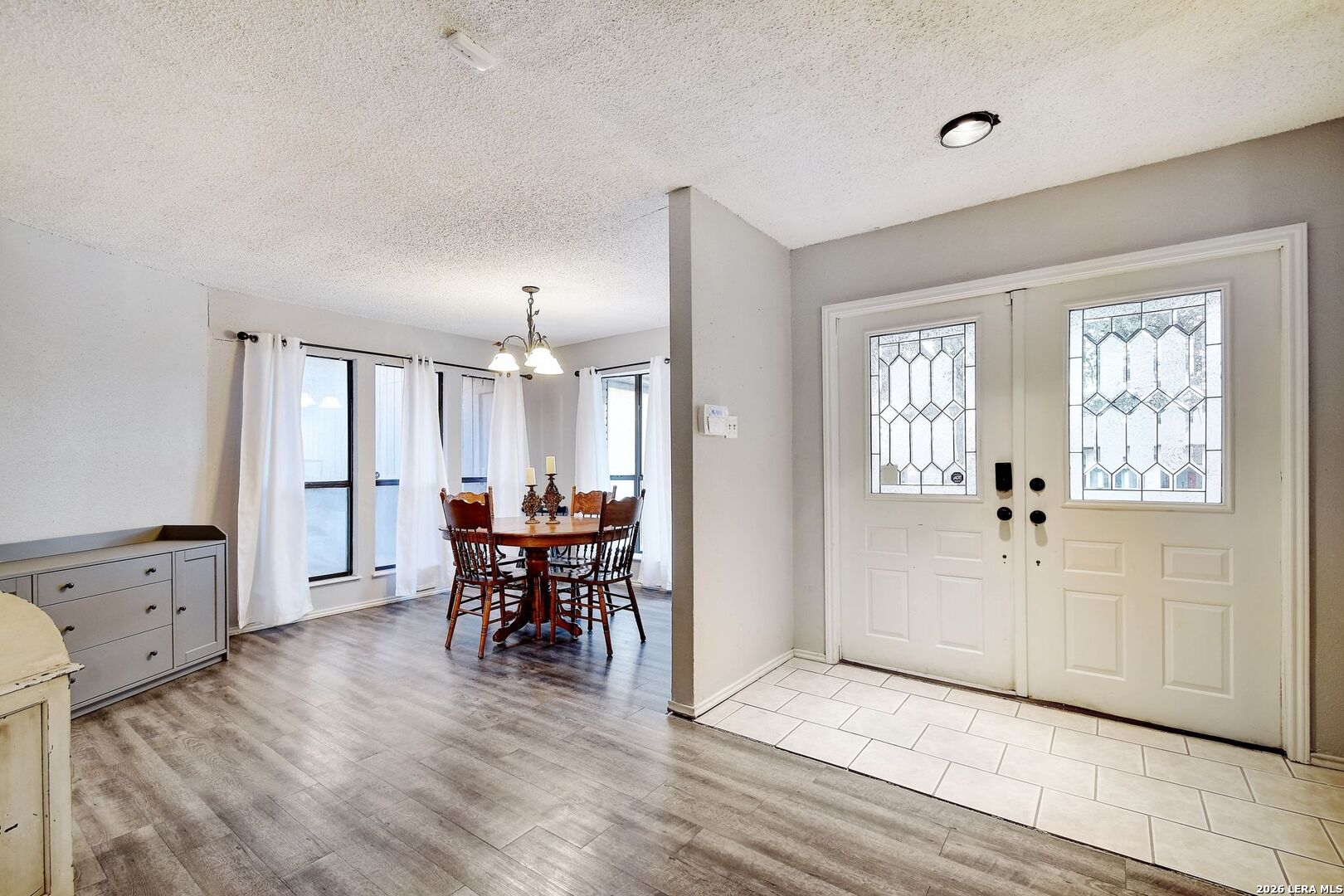 3505 Wimbledon Drive Schertz TX 78108
