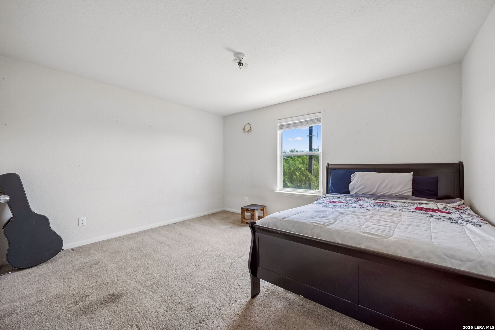 3934 Southern Field San Antonio TX 78222