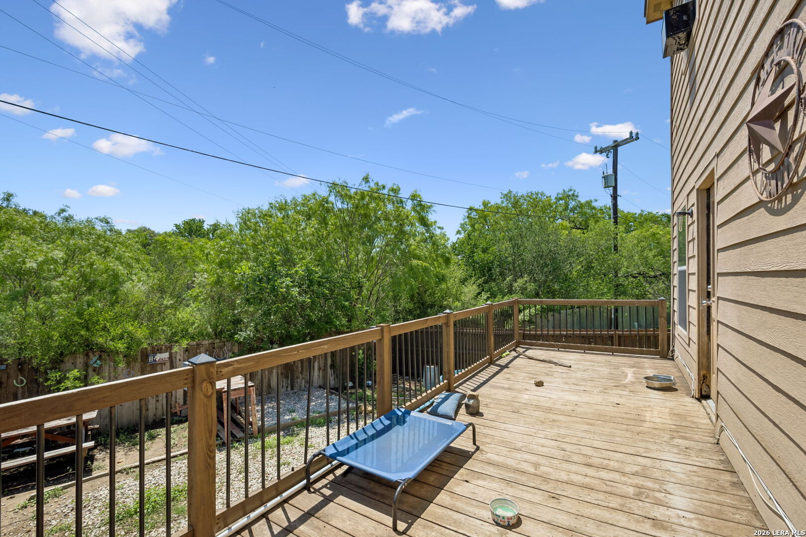 3934 Southern Field San Antonio TX 78222