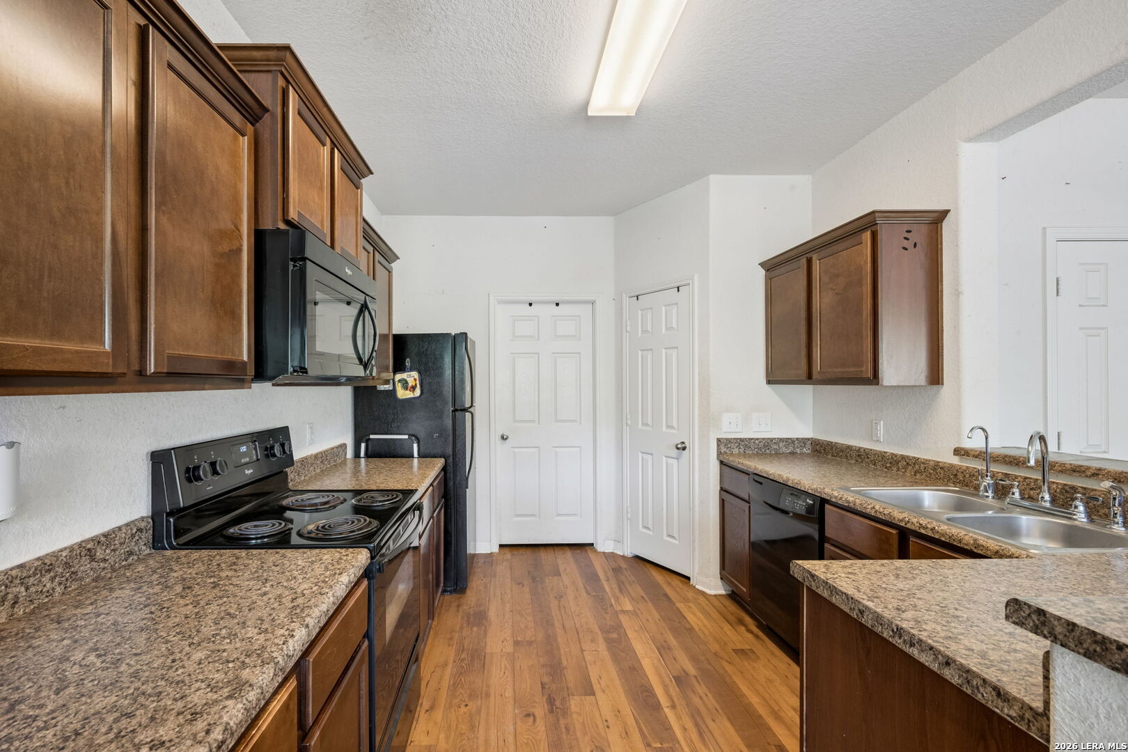 3934 Southern Field San Antonio TX 78222