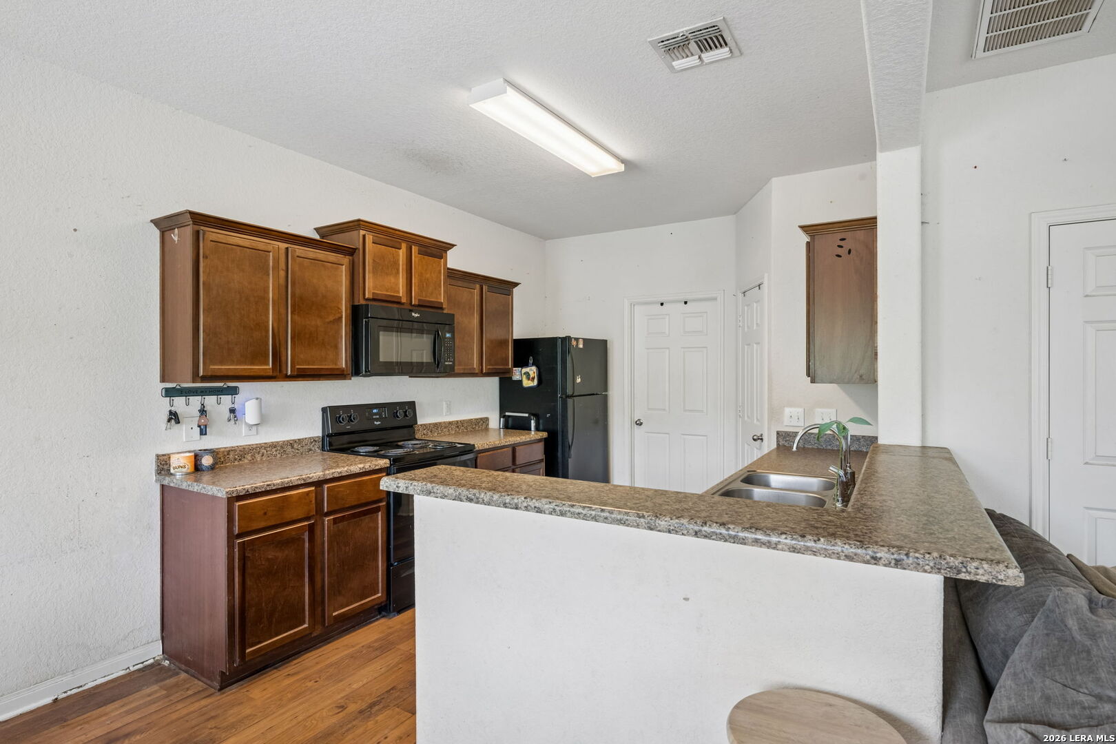 3934 Southern Field San Antonio TX 78222