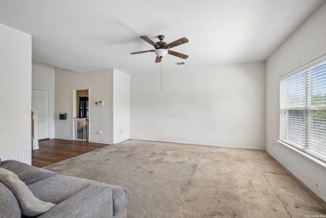 3934 Southern Field San Antonio TX 78222