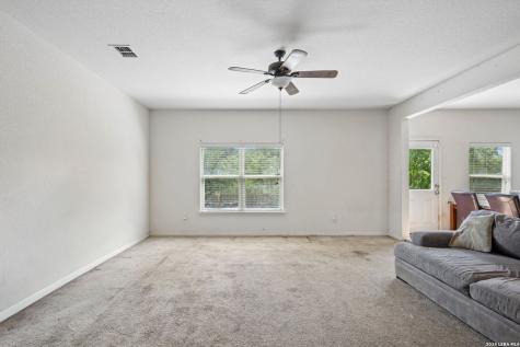 3934 Southern Field San Antonio TX 78222