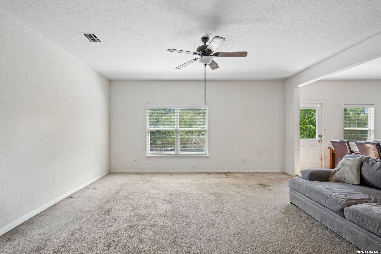 3934 Southern Field San Antonio TX 78222
