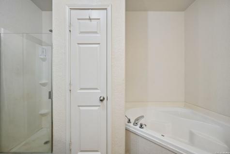 3934 Southern Field San Antonio TX 78222