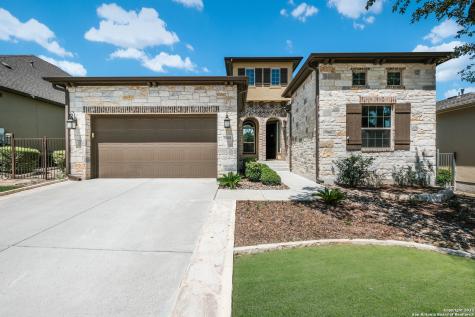 29123 Bambi Place Boerne TX 78006