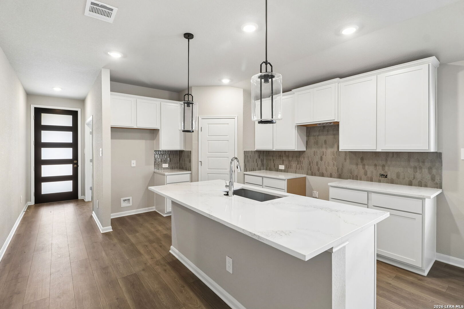879 Shatterhand Boulevard San Antonio TX 78260