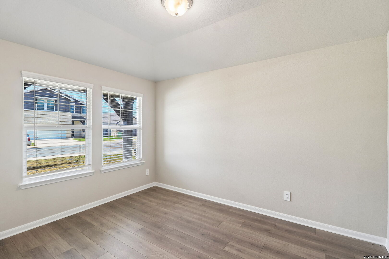 879 Shatterhand Boulevard San Antonio TX 78260