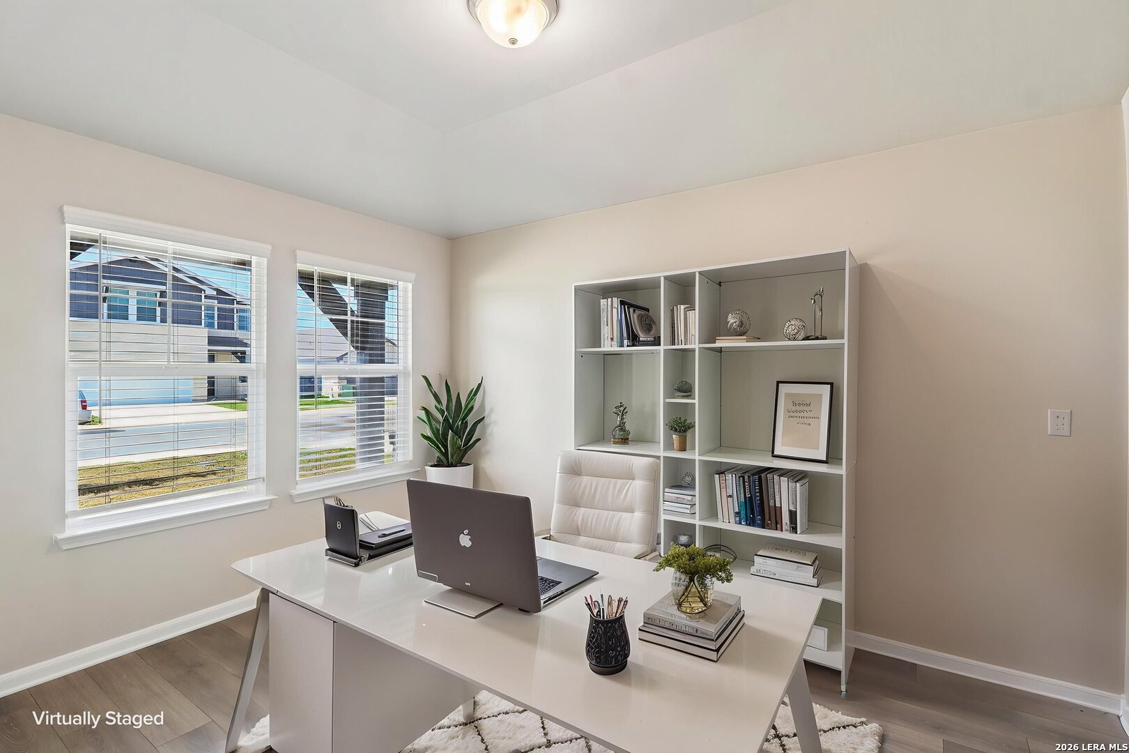 879 Shatterhand Boulevard San Antonio TX 78260