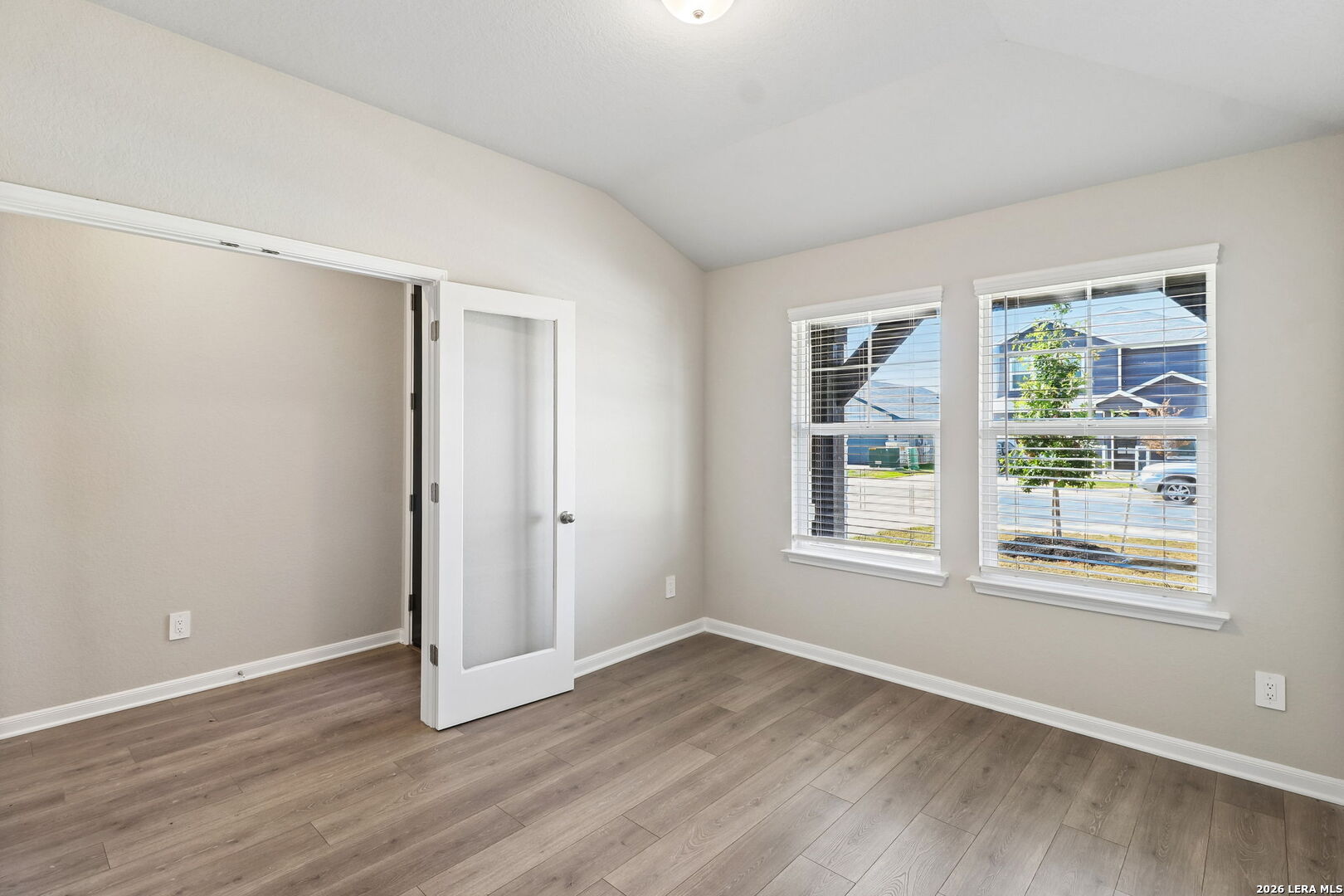 879 Shatterhand Boulevard San Antonio TX 78260