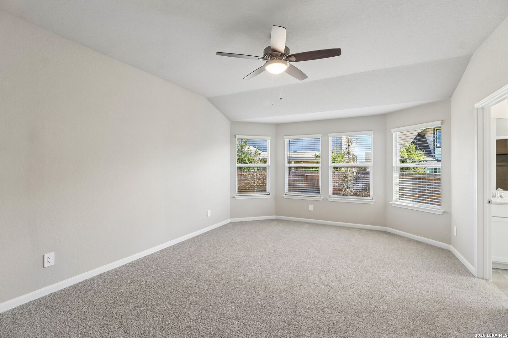 879 Shatterhand Boulevard San Antonio TX 78260