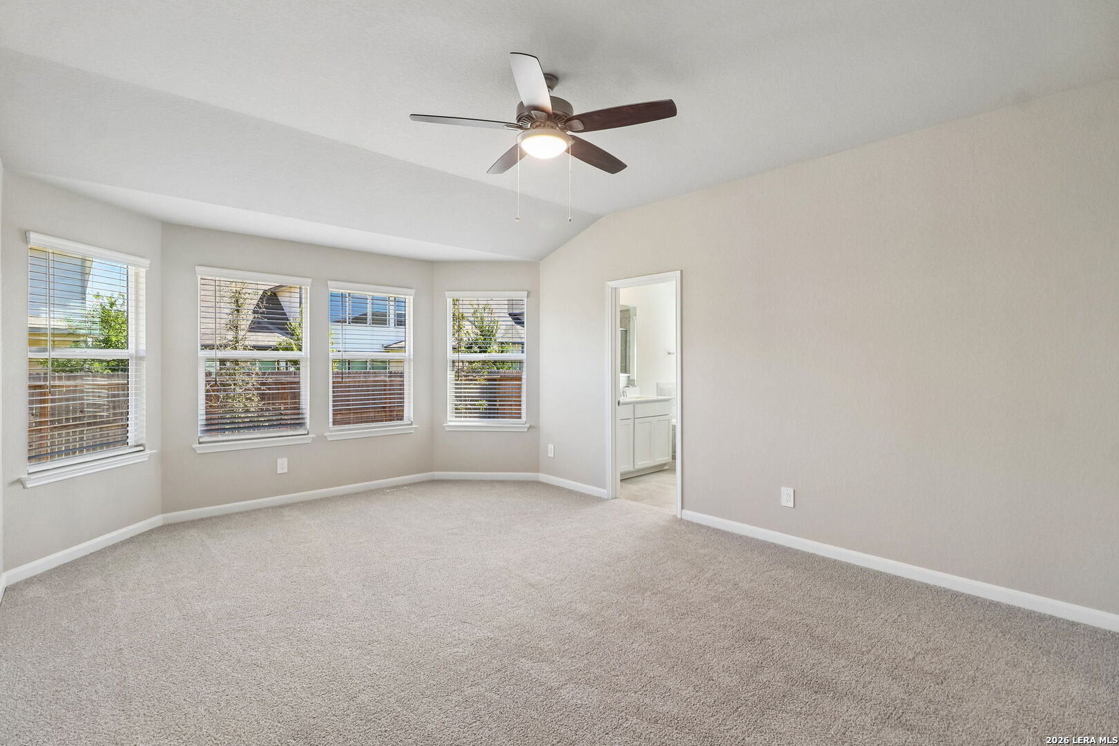 879 Shatterhand Boulevard San Antonio TX 78260
