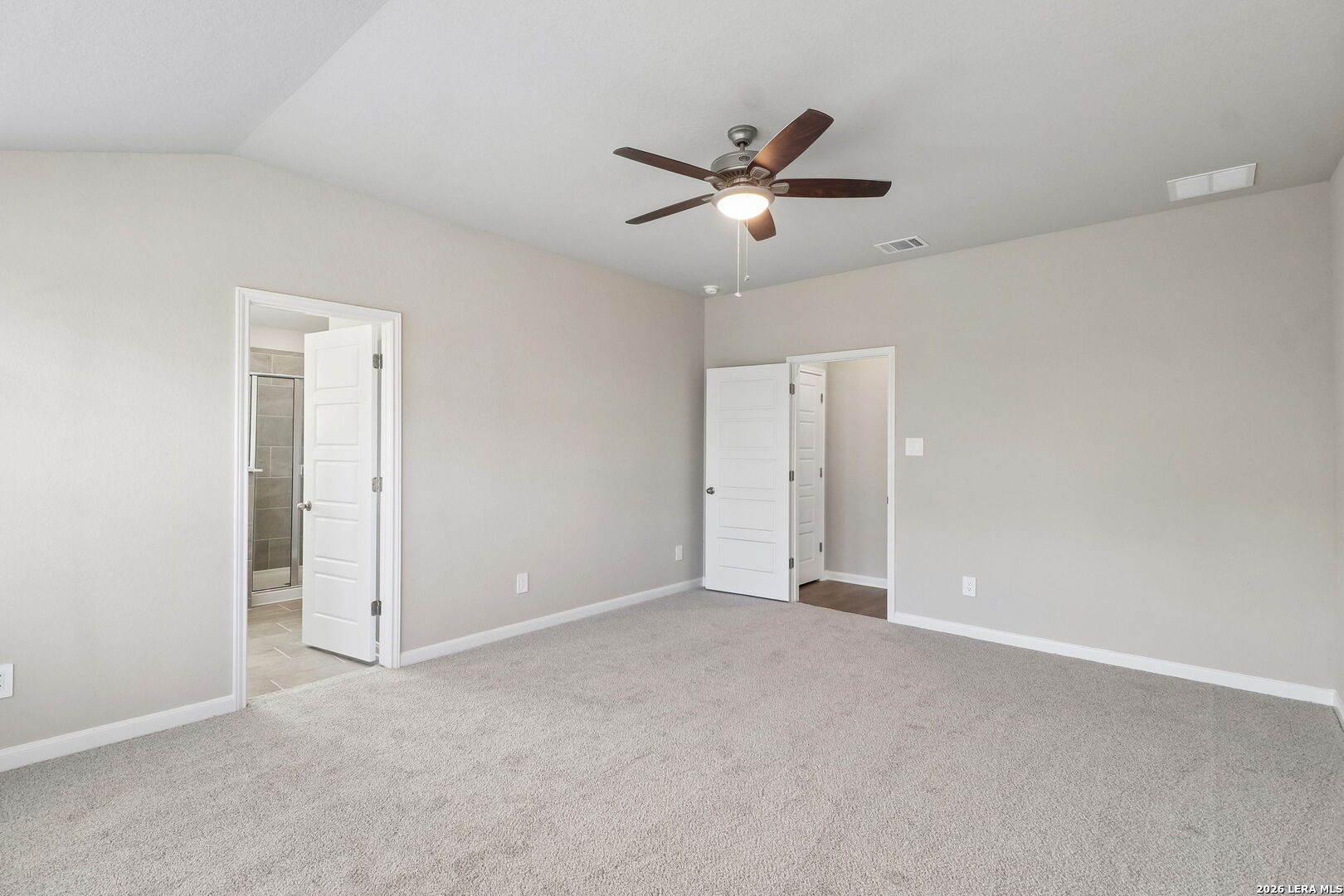 879 Shatterhand Boulevard San Antonio TX 78260