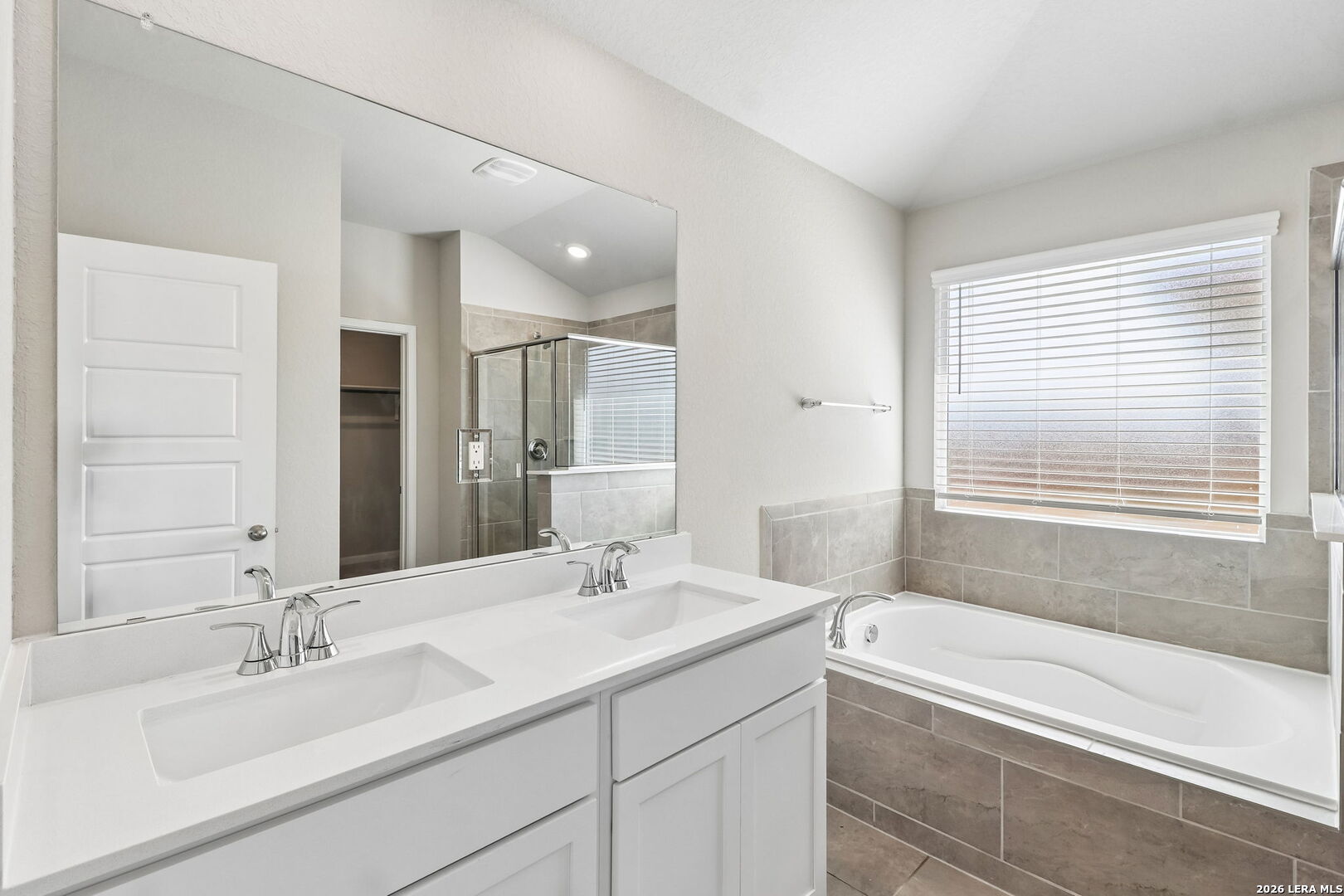 879 Shatterhand Boulevard San Antonio TX 78260