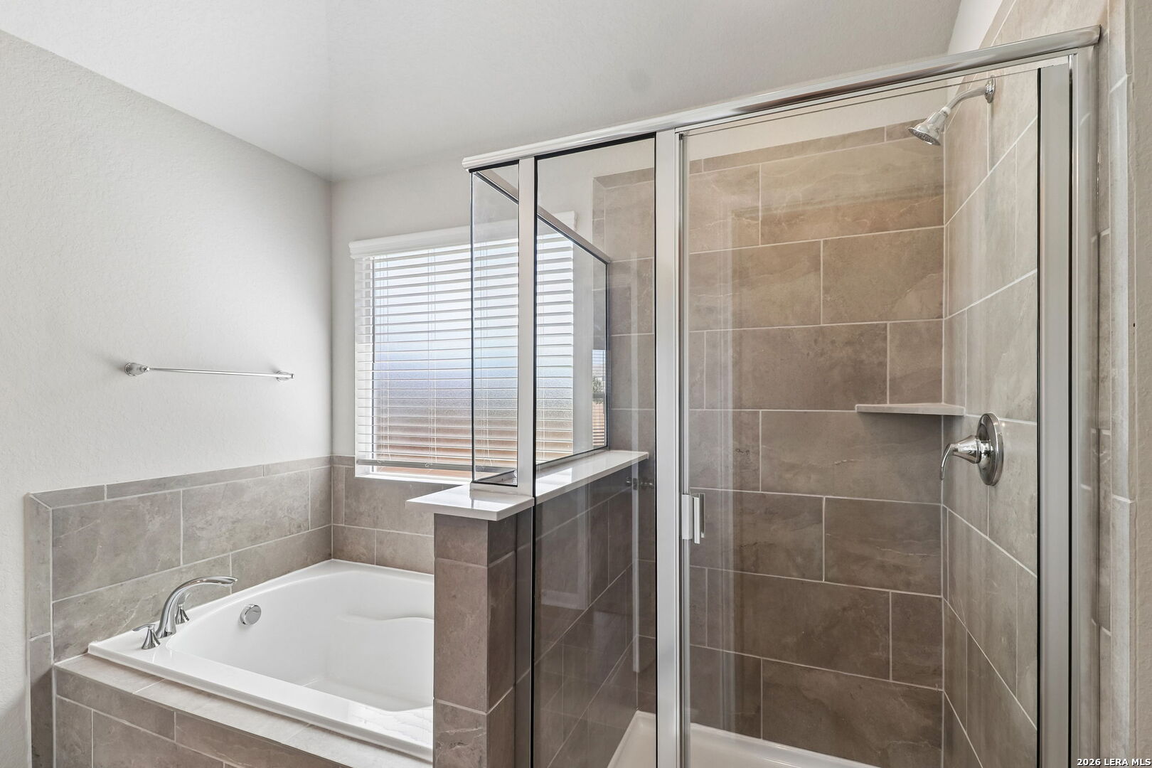 879 Shatterhand Boulevard San Antonio TX 78260