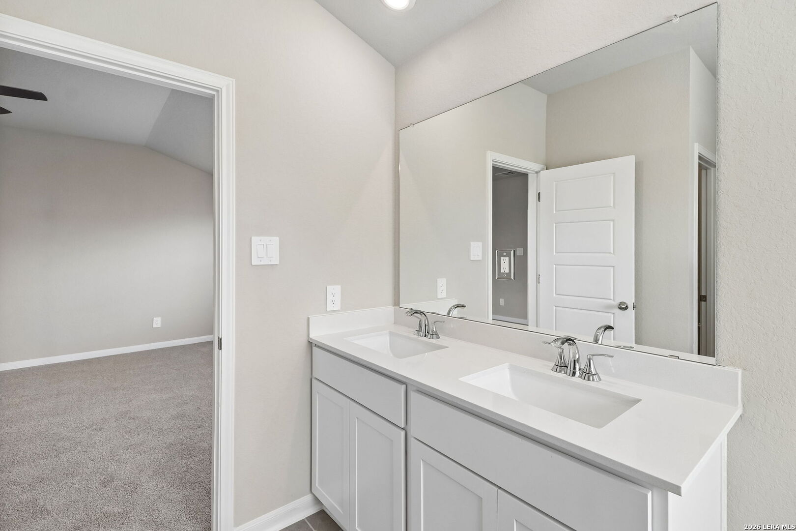 879 Shatterhand Boulevard San Antonio TX 78260