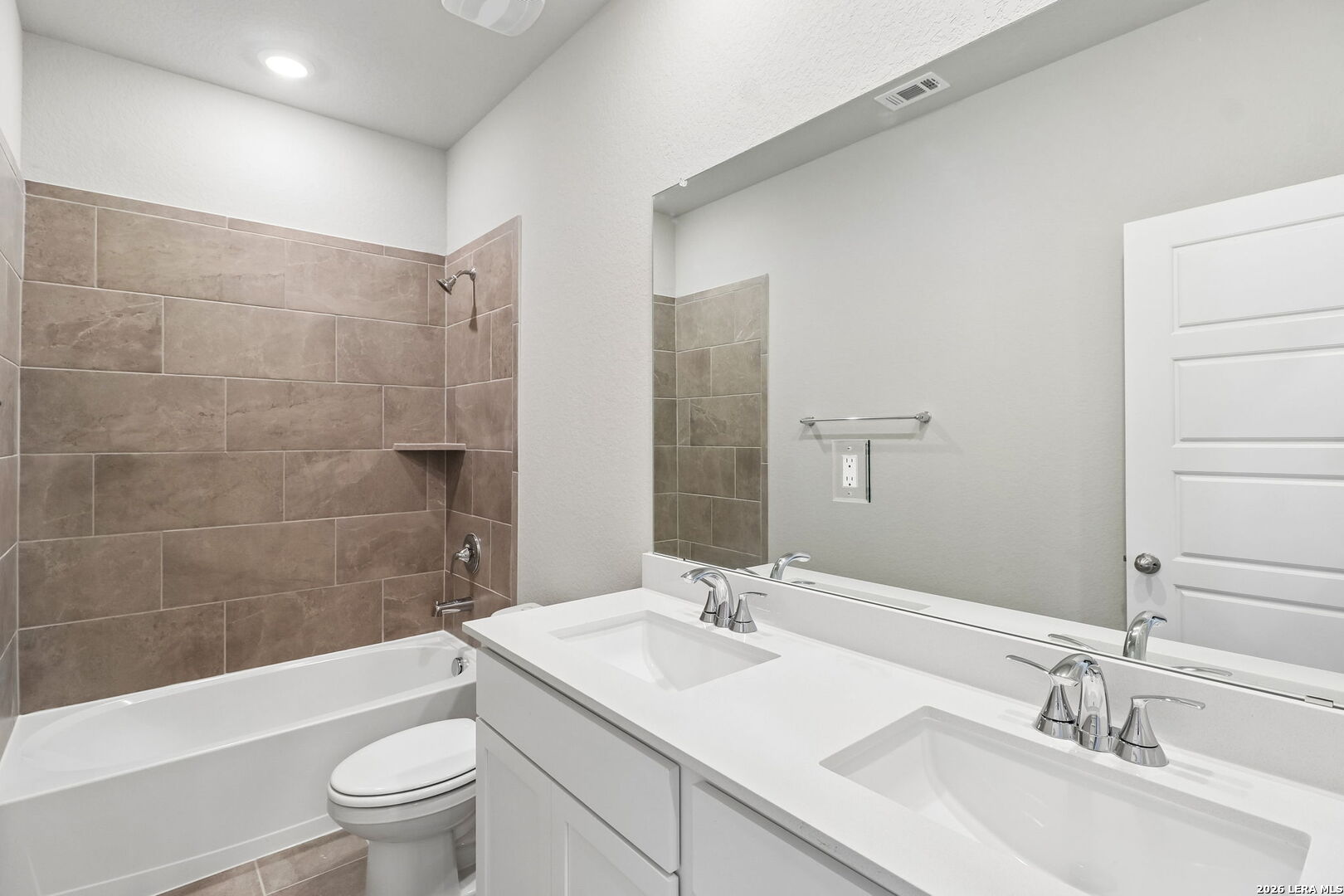 879 Shatterhand Boulevard San Antonio TX 78260