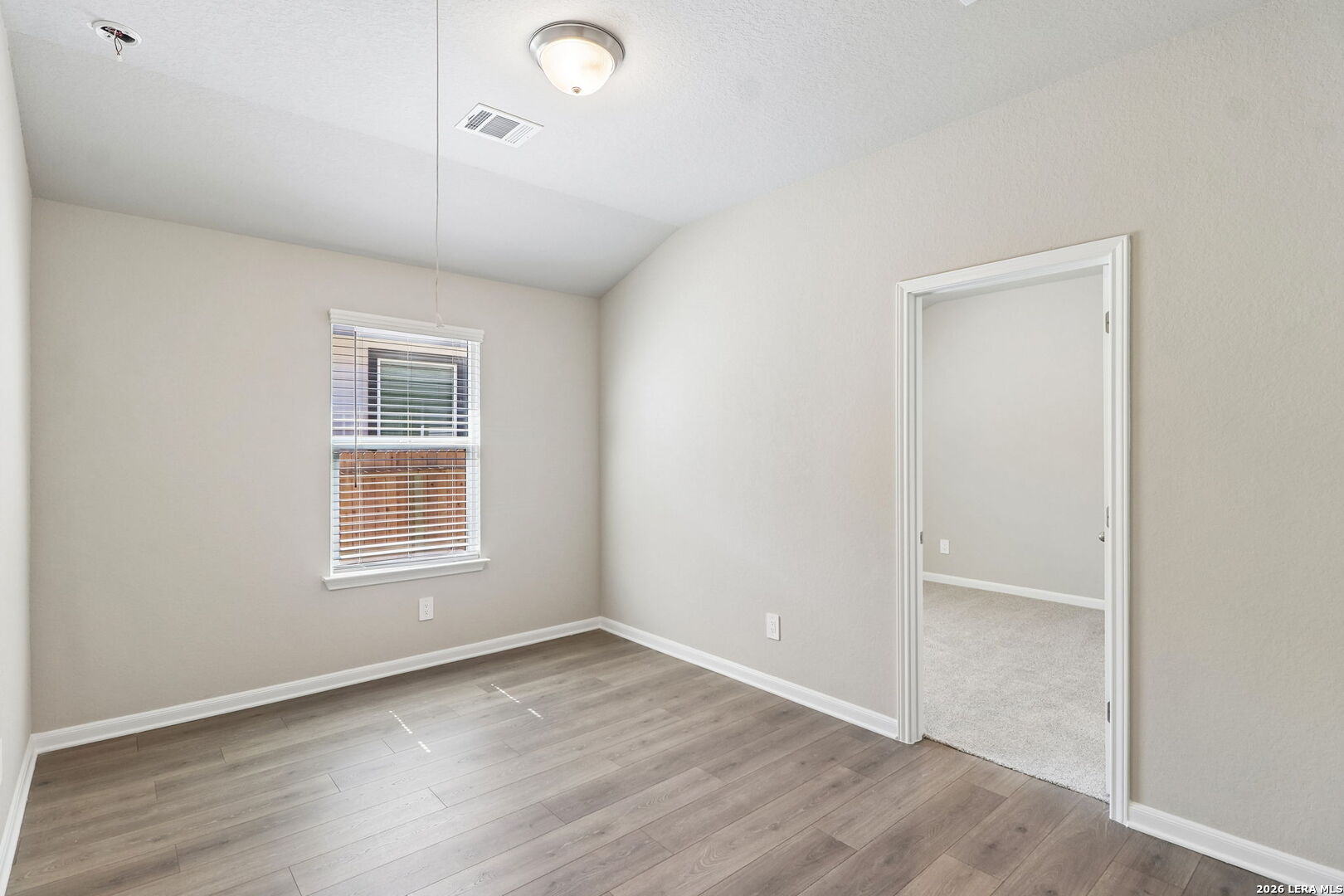 879 Shatterhand Boulevard San Antonio TX 78260