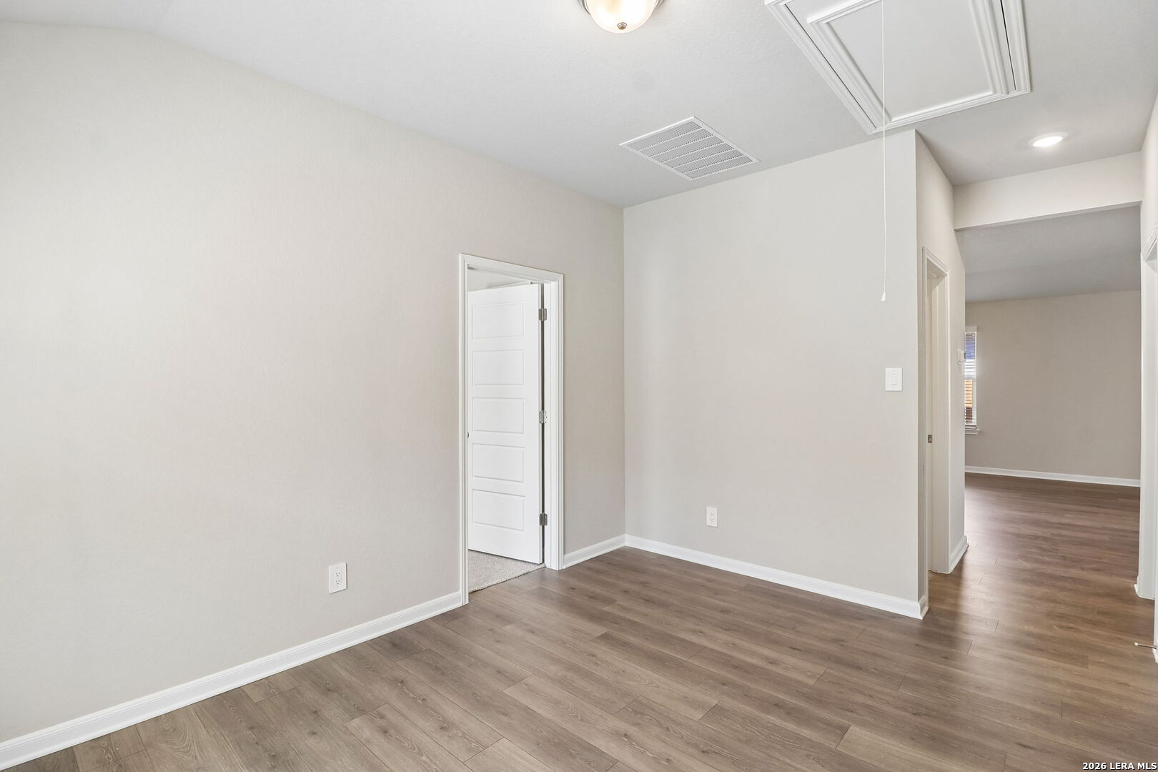 879 Shatterhand Boulevard San Antonio TX 78260